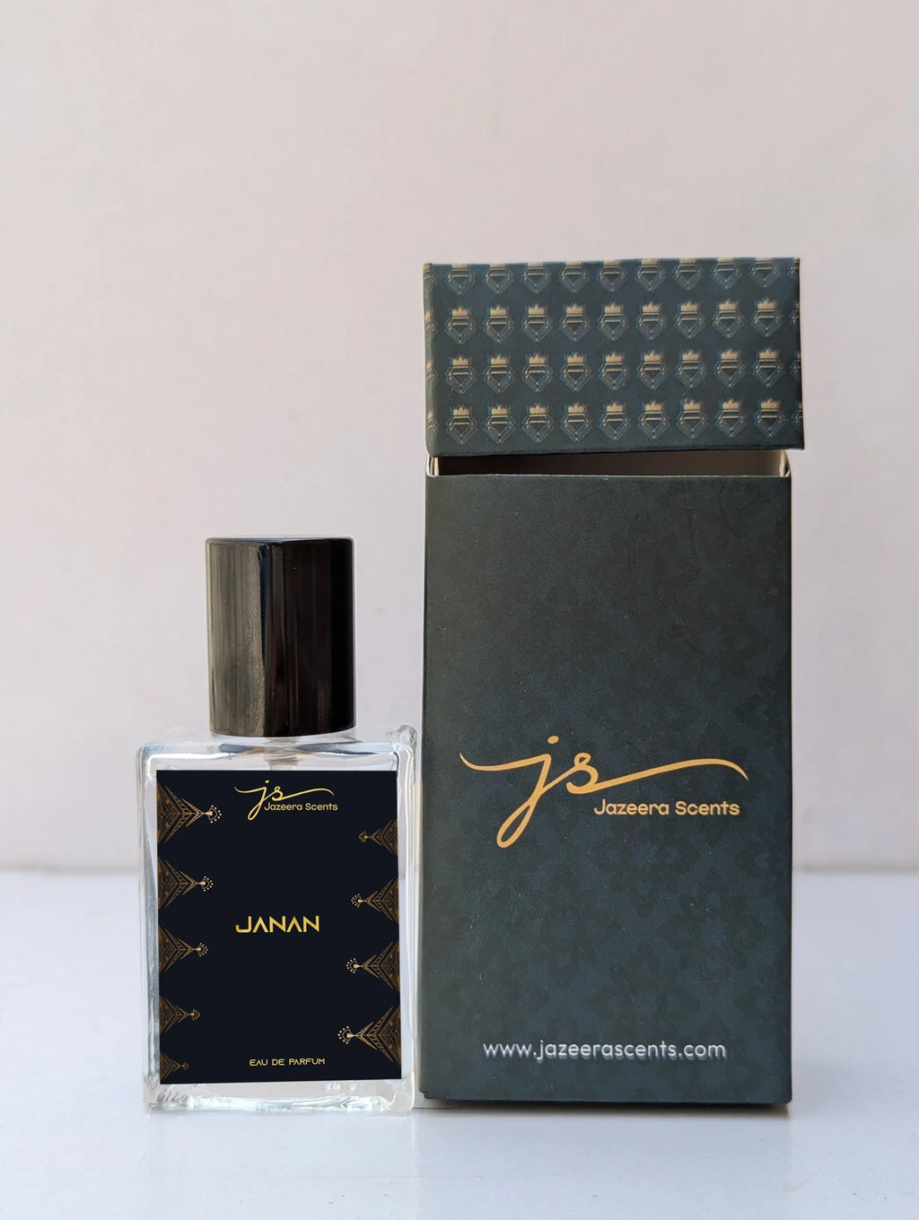 Couple Deal | Janan + Engage me